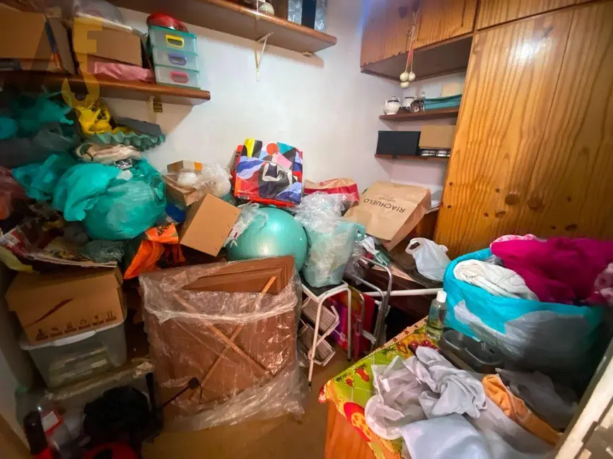 Apartamento com 2 quartos à venda, 87m2 em Rio De Janeiro - RJ - imagem 9 Foto 9 de Apartamento com 2 quartos à venda, 87m2 em Rio De Janeiro - RJ