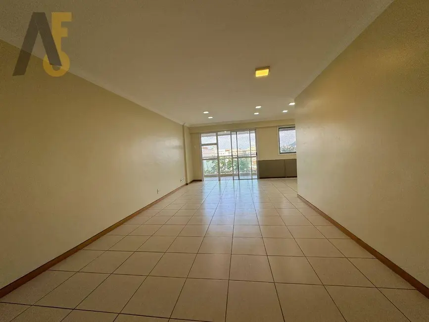 Apartamento com 3 quartos à venda, 129m2 em Rio De Janeiro - RJ - imagem 3 Foto 3 de Apartamento com 3 quartos à venda, 129m2 em Rio De Janeiro - RJ