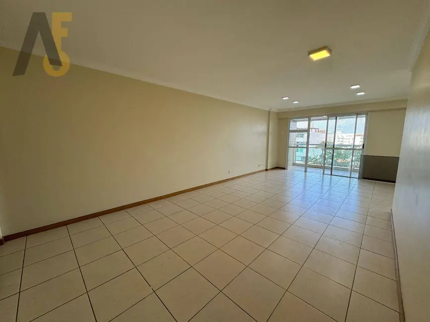 Apartamento com 3 quartos à venda, 129m2 em Rio De Janeiro - RJ - imagem 4 Foto 4 de Apartamento com 3 quartos à venda, 129m2 em Rio De Janeiro - RJ