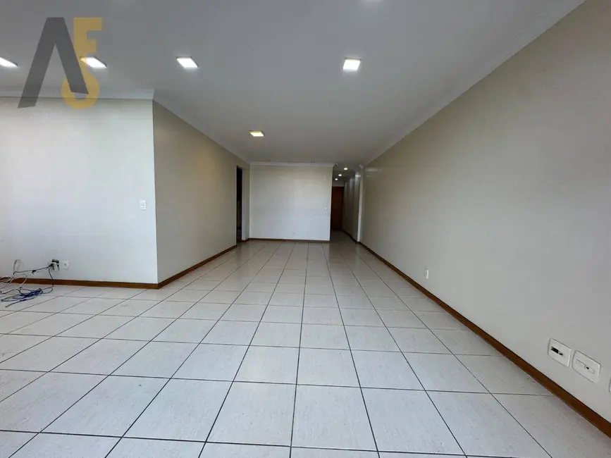 Apartamento com 3 quartos à venda, 129m2 em Rio De Janeiro - RJ - imagem 7 Foto 7 de Apartamento com 3 quartos à venda, 129m2 em Rio De Janeiro - RJ