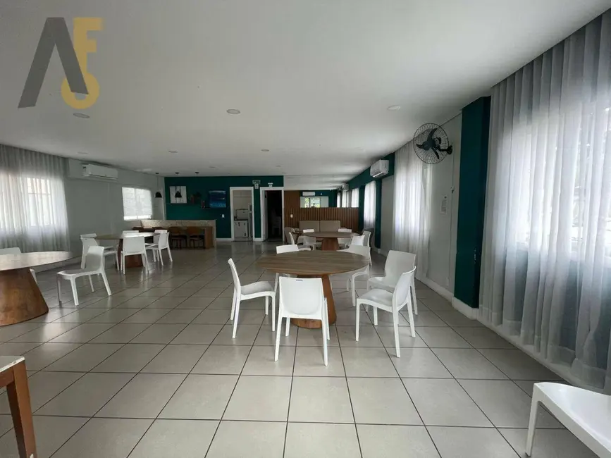 Apartamento com 2 quartos à venda, 43m2 em Anil, Rio De Janeiro - RJ - imagem 8 Foto 8 de Apartamento com 2 quartos à venda, 43m2 em Anil, Rio De Janeiro - RJ