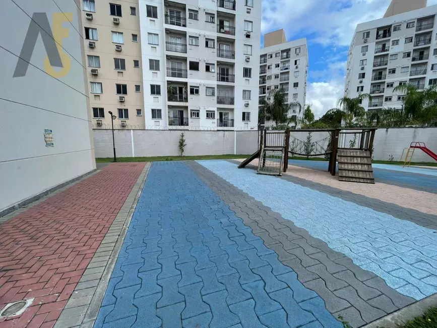 Apartamento com 2 quartos à venda, 43m2 em Anil, Rio De Janeiro - RJ - imagem 7 Foto 7 de Apartamento com 2 quartos à venda, 43m2 em Anil, Rio De Janeiro - RJ