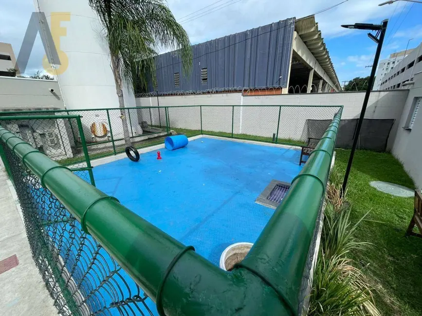Apartamento com 2 quartos à venda, 43m2 em Anil, Rio De Janeiro - RJ - imagem 6 Foto 6 de Apartamento com 2 quartos à venda, 43m2 em Anil, Rio De Janeiro - RJ