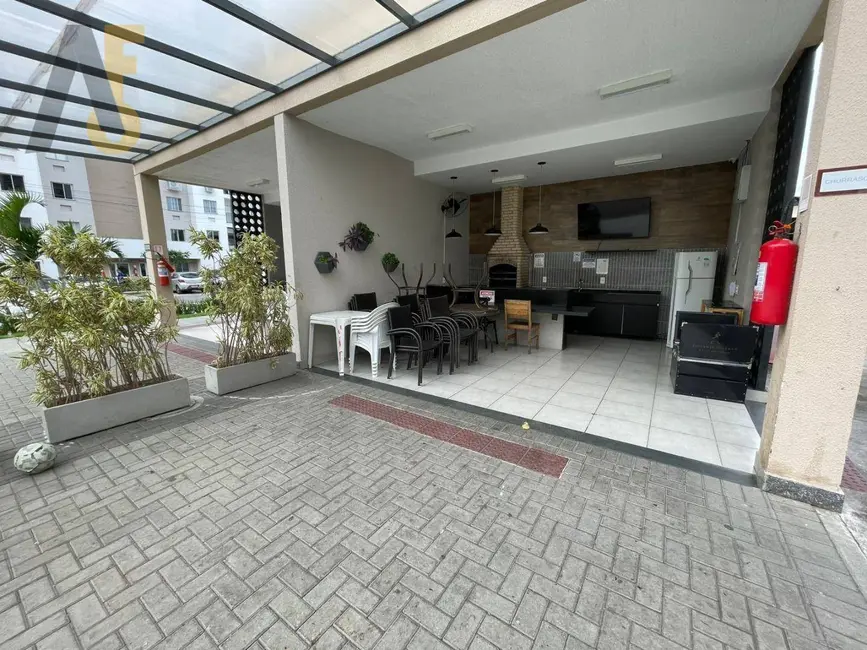 Apartamento com 2 quartos à venda, 43m2 em Anil, Rio De Janeiro - RJ - imagem 5 Foto 5 de Apartamento com 2 quartos à venda, 43m2 em Anil, Rio De Janeiro - RJ