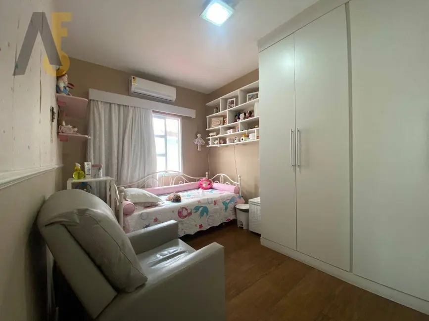 Foto 8 de Casa de Condomínio com 4 quartos à venda, 178m2 em Rio De Janeiro - RJ