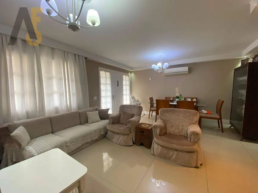 Foto 3 de Casa de Condomínio com 4 quartos à venda, 178m2 em Rio De Janeiro - RJ