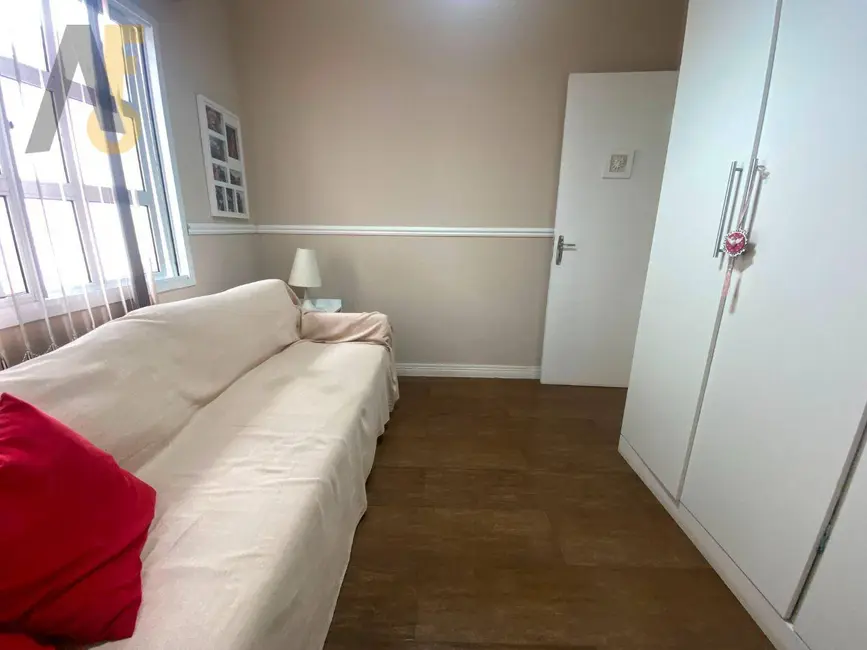 Foto 9 de Casa de Condomínio com 4 quartos à venda, 178m2 em Rio De Janeiro - RJ