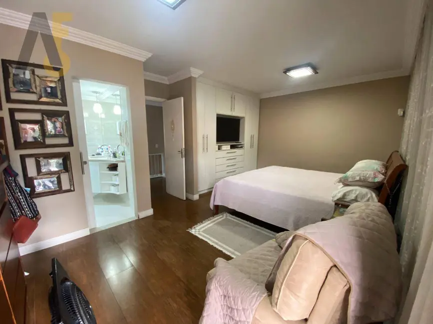 Foto 5 de Casa de Condomínio com 4 quartos à venda, 178m2 em Rio De Janeiro - RJ