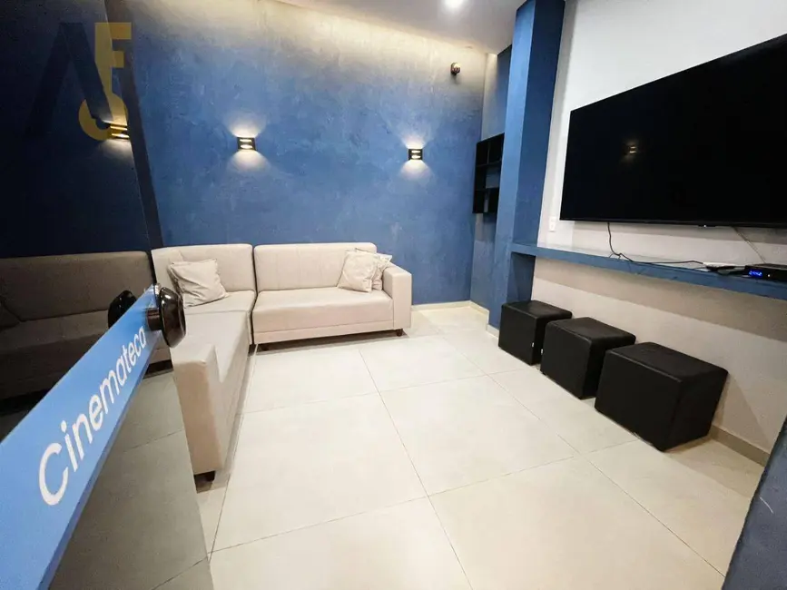 Cobertura com 3 quartos à venda, 136m2 em Pechincha, Rio De Janeiro - RJ - imagem 4 Foto 4 de Cobertura com 3 quartos à venda, 136m2 em Pechincha, Rio De Janeiro - RJ
