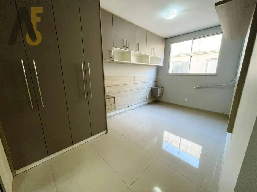 Cobertura com 3 quartos à venda, 136m2 em Pechincha, Rio De Janeiro - RJ - imagem 8 Foto 8 de Cobertura com 3 quartos à venda, 136m2 em Pechincha, Rio De Janeiro - RJ