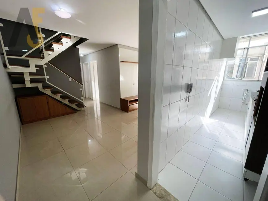 Cobertura com 3 quartos à venda, 136m2 em Pechincha, Rio De Janeiro - RJ - imagem 9 Foto 9 de Cobertura com 3 quartos à venda, 136m2 em Pechincha, Rio De Janeiro - RJ