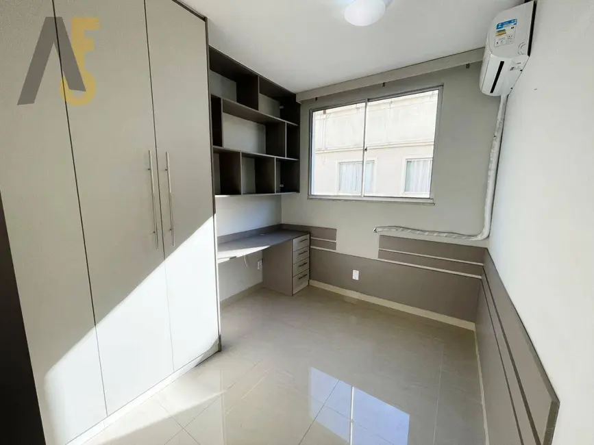Cobertura com 3 quartos à venda, 136m2 em Pechincha, Rio De Janeiro - RJ - imagem 5 Foto 5 de Cobertura com 3 quartos à venda, 136m2 em Pechincha, Rio De Janeiro - RJ