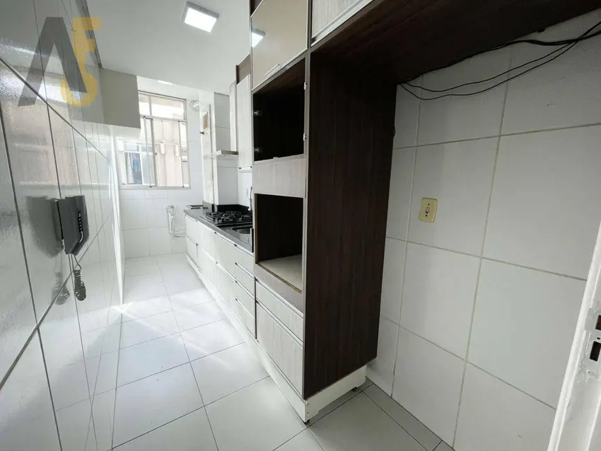 Cobertura com 3 quartos à venda, 136m2 em Pechincha, Rio De Janeiro - RJ - imagem 6 Foto 6 de Cobertura com 3 quartos à venda, 136m2 em Pechincha, Rio De Janeiro - RJ