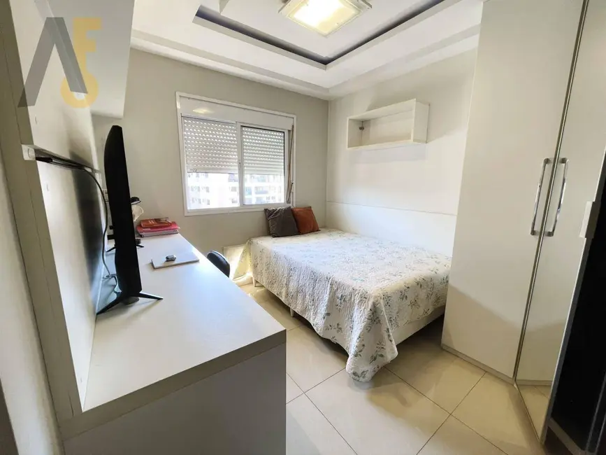 Foto 9 de Cobertura com 3 quartos à venda, 212m2 em Rio De Janeiro - RJ