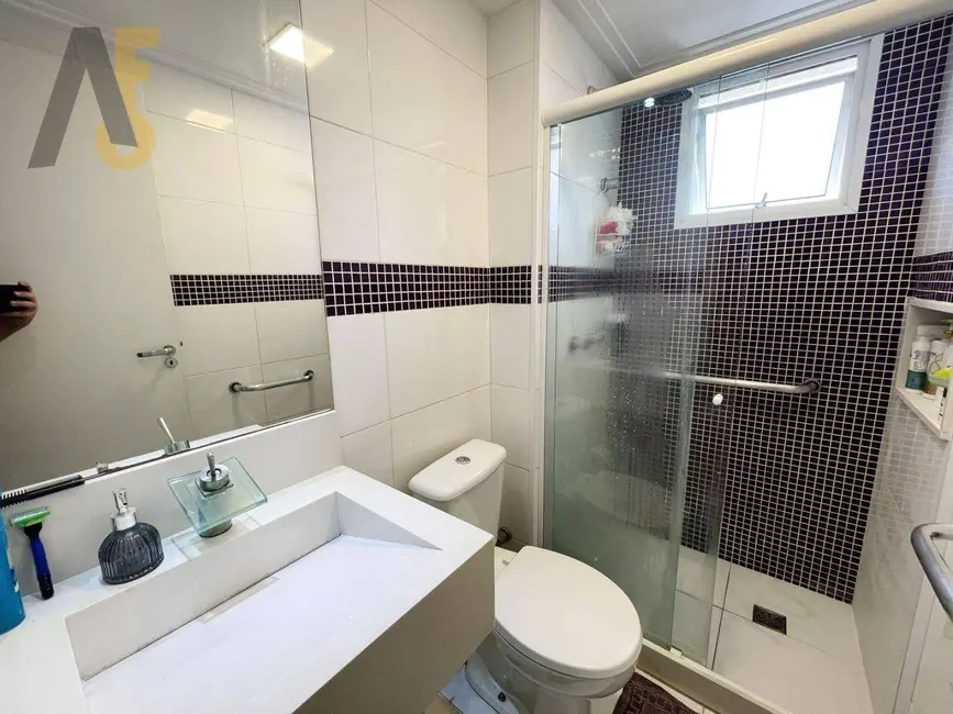 Foto 8 de Cobertura com 3 quartos à venda, 212m2 em Rio De Janeiro - RJ