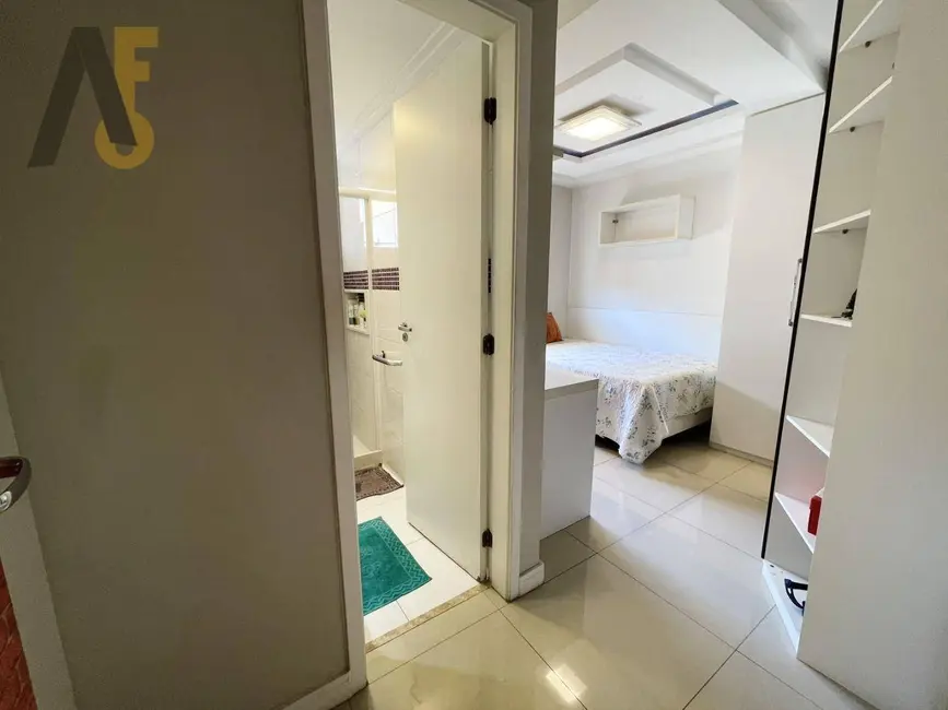 Foto 7 de Cobertura com 3 quartos à venda, 212m2 em Rio De Janeiro - RJ