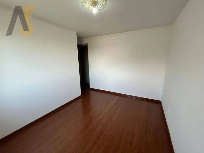 Foto 6 de Apartamento com 2 quartos à venda, 48m2 em Rio De Janeiro - RJ