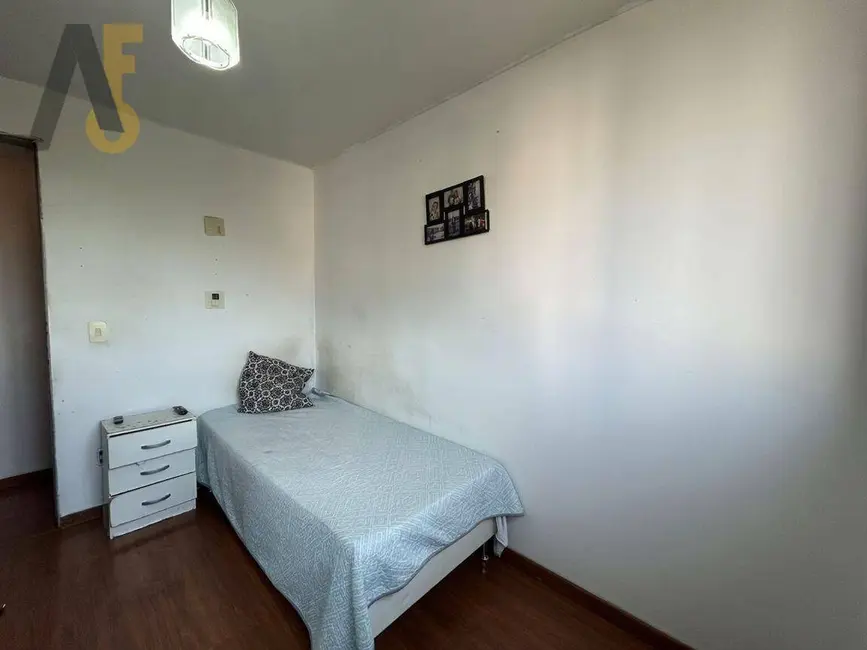 Foto 8 de Apartamento com 2 quartos à venda, 48m2 em Rio De Janeiro - RJ