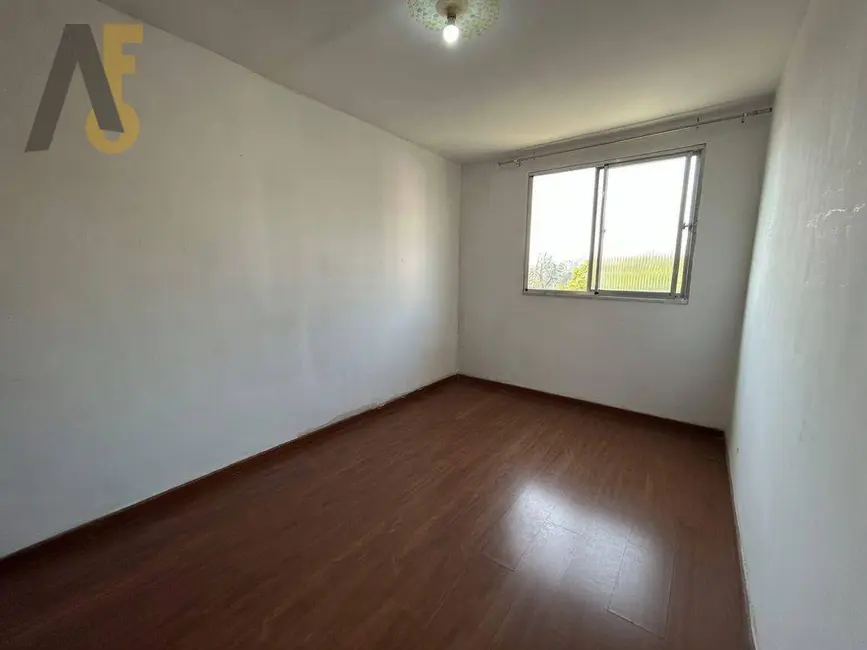 Foto 5 de Apartamento com 2 quartos à venda, 48m2 em Rio De Janeiro - RJ