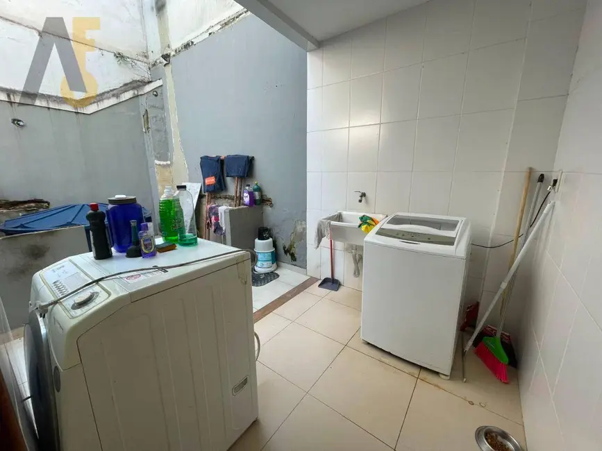 Casa de Condomínio com 3 quartos à venda, 130m2 em Rio De Janeiro - RJ - imagem 8 Foto 8 de Casa de Condomínio com 3 quartos à venda, 130m2 em Rio De Janeiro - RJ