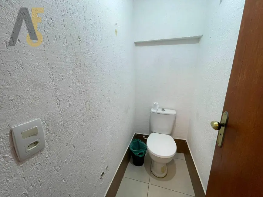 Casa de Condomínio com 3 quartos à venda, 130m2 em Rio De Janeiro - RJ - imagem 6 Foto 6 de Casa de Condomínio com 3 quartos à venda, 130m2 em Rio De Janeiro - RJ