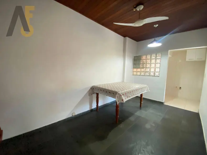 Casa de Condomínio com 5 quartos à venda, 334m2 em Rio De Janeiro - RJ - imagem 6 Foto 6 de Casa de Condomínio com 5 quartos à venda, 334m2 em Rio De Janeiro - RJ
