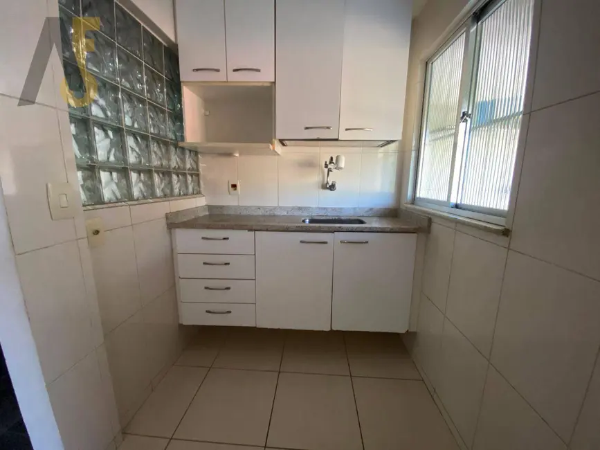 Casa de Condomínio com 5 quartos à venda, 334m2 em Rio De Janeiro - RJ - imagem 7 Foto 7 de Casa de Condomínio com 5 quartos à venda, 334m2 em Rio De Janeiro - RJ