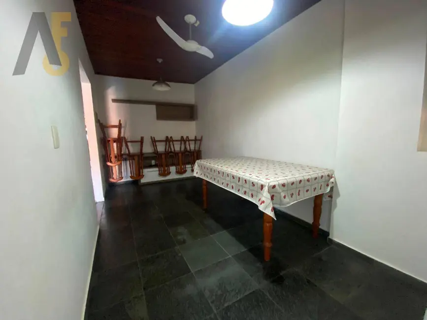 Casa de Condomínio com 5 quartos à venda, 334m2 em Rio De Janeiro - RJ - imagem 8 Foto 8 de Casa de Condomínio com 5 quartos à venda, 334m2 em Rio De Janeiro - RJ
