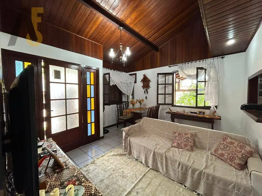 Casa de Condomínio com 2 quartos à venda, 150m2 em Anil, Rio De Janeiro - RJ - imagem 8 Foto 8 de Casa de Condomínio com 2 quartos à venda, 150m2 em Anil, Rio De Janeiro - RJ