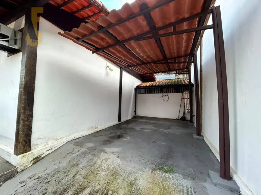 Casa de Condomínio com 2 quartos à venda, 150m2 em Anil, Rio De Janeiro - RJ - imagem 7 Foto 7 de Casa de Condomínio com 2 quartos à venda, 150m2 em Anil, Rio De Janeiro - RJ