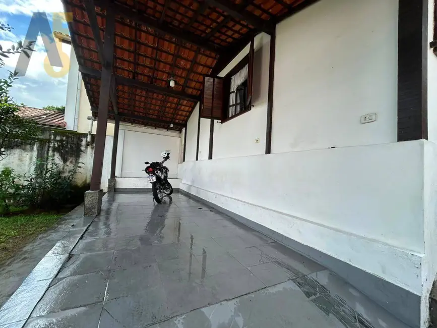 Casa de Condomínio com 2 quartos à venda, 150m2 em Anil, Rio De Janeiro - RJ - imagem 6 Foto 6 de Casa de Condomínio com 2 quartos à venda, 150m2 em Anil, Rio De Janeiro - RJ