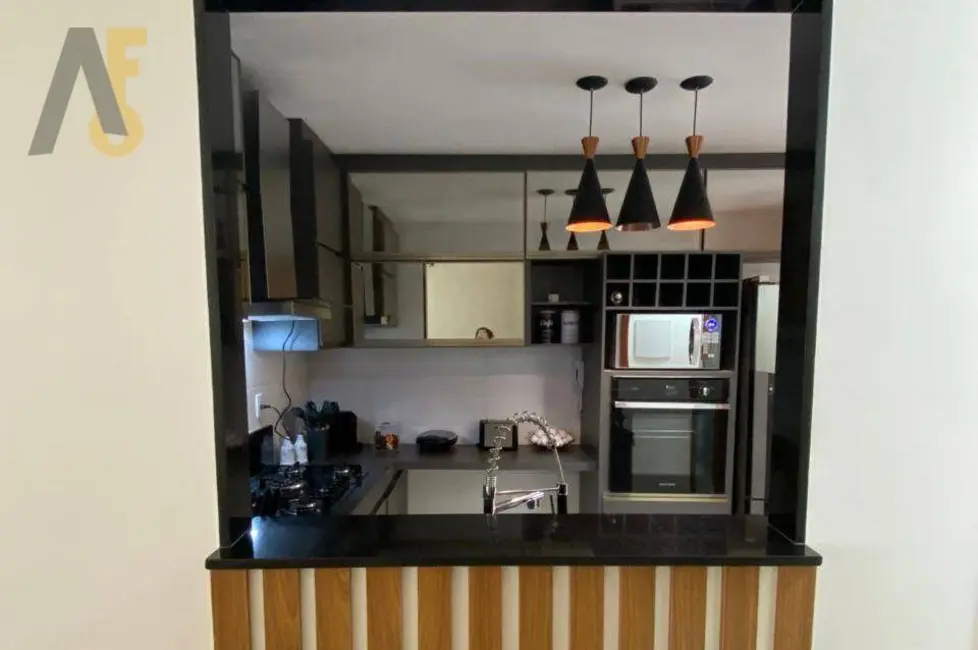 Casa com 2 quartos à venda, 130m2 em Taquara, Rio De Janeiro - RJ - imagem 9 Foto 9 de Casa com 2 quartos à venda, 130m2 em Taquara, Rio De Janeiro - RJ