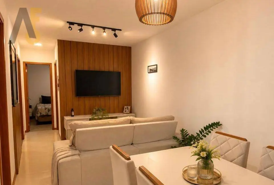 Casa com 2 quartos à venda, 130m2 em Taquara, Rio De Janeiro - RJ - imagem 1 Foto 1 de Casa com 2 quartos à venda, 130m2 em Taquara, Rio De Janeiro - RJ