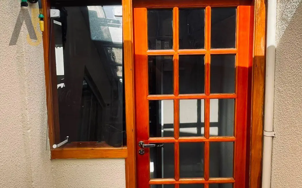 Casa com 2 quartos à venda, 130m2 em Taquara, Rio De Janeiro - RJ - imagem 4 Foto 4 de Casa com 2 quartos à venda, 130m2 em Taquara, Rio De Janeiro - RJ