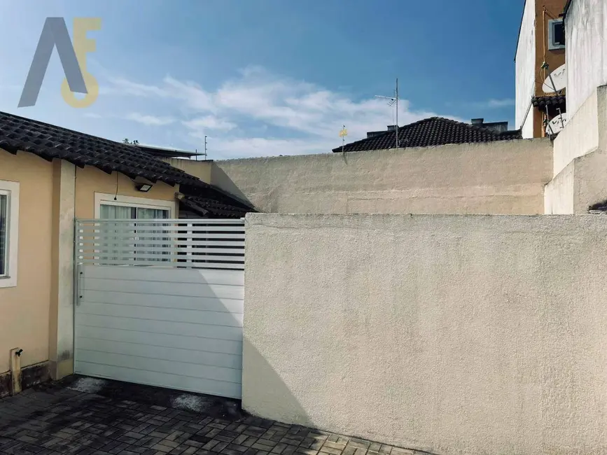 Casa com 2 quartos à venda, 130m2 em Taquara, Rio De Janeiro - RJ - imagem 6 Foto 6 de Casa com 2 quartos à venda, 130m2 em Taquara, Rio De Janeiro - RJ