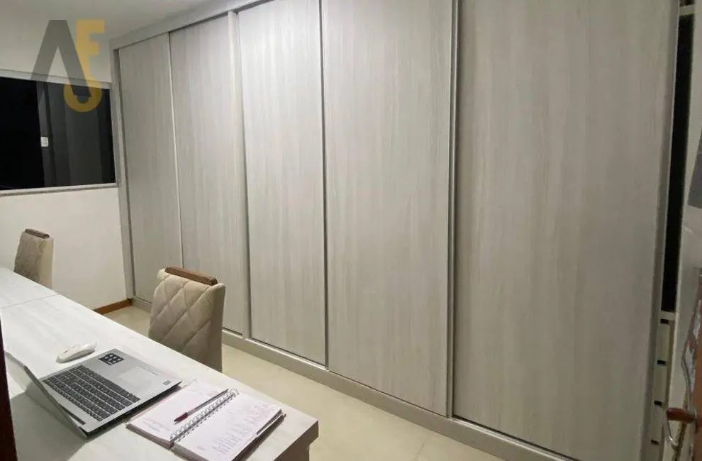 Casa com 2 quartos à venda, 130m2 em Taquara, Rio De Janeiro - RJ - imagem 7 Foto 7 de Casa com 2 quartos à venda, 130m2 em Taquara, Rio De Janeiro - RJ