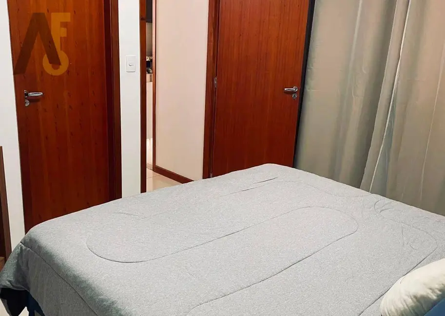 Casa com 2 quartos à venda, 130m2 em Taquara, Rio De Janeiro - RJ - imagem 5 Foto 5 de Casa com 2 quartos à venda, 130m2 em Taquara, Rio De Janeiro - RJ