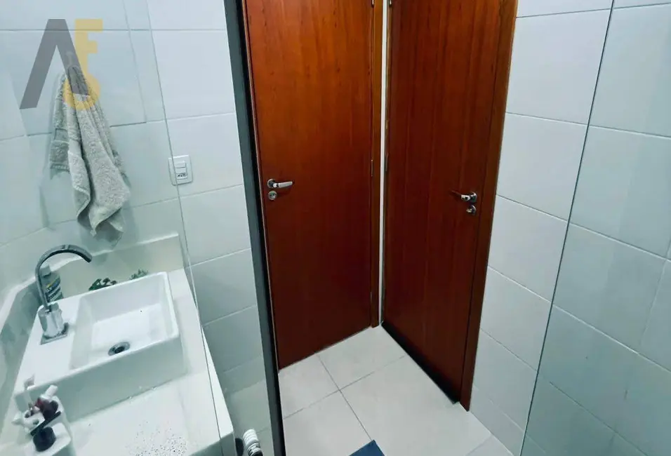 Casa com 2 quartos à venda, 130m2 em Taquara, Rio De Janeiro - RJ - imagem 8 Foto 8 de Casa com 2 quartos à venda, 130m2 em Taquara, Rio De Janeiro - RJ