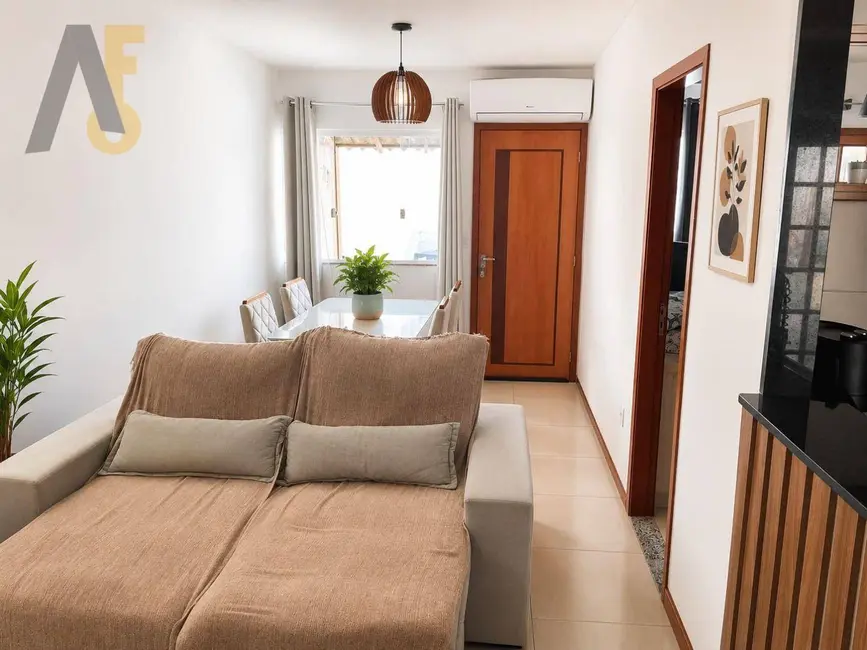Casa com 2 quartos à venda, 130m2 em Taquara, Rio De Janeiro - RJ - imagem 3 Foto 3 de Casa com 2 quartos à venda, 130m2 em Taquara, Rio De Janeiro - RJ