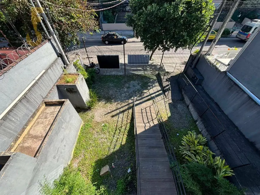 Foto 5 de Sala Comercial à venda, 360m2 em Rio De Janeiro - RJ