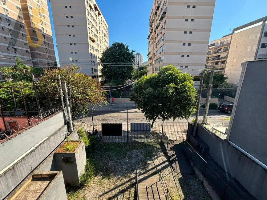 Foto 6 de Sala Comercial à venda, 360m2 em Rio De Janeiro - RJ