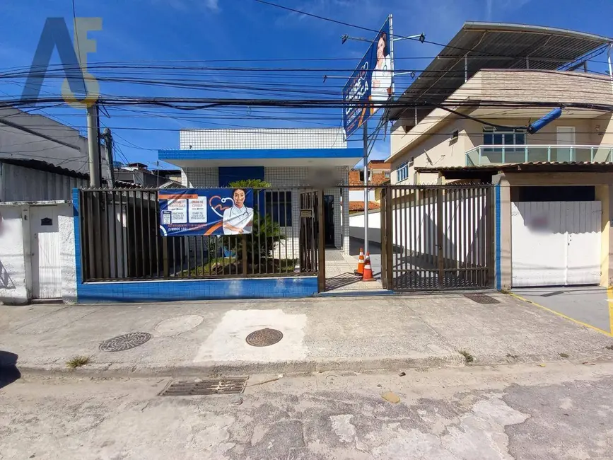 Foto 1 de Loja à venda, 120m2 em Gardênia Azul, Rio De Janeiro - RJ