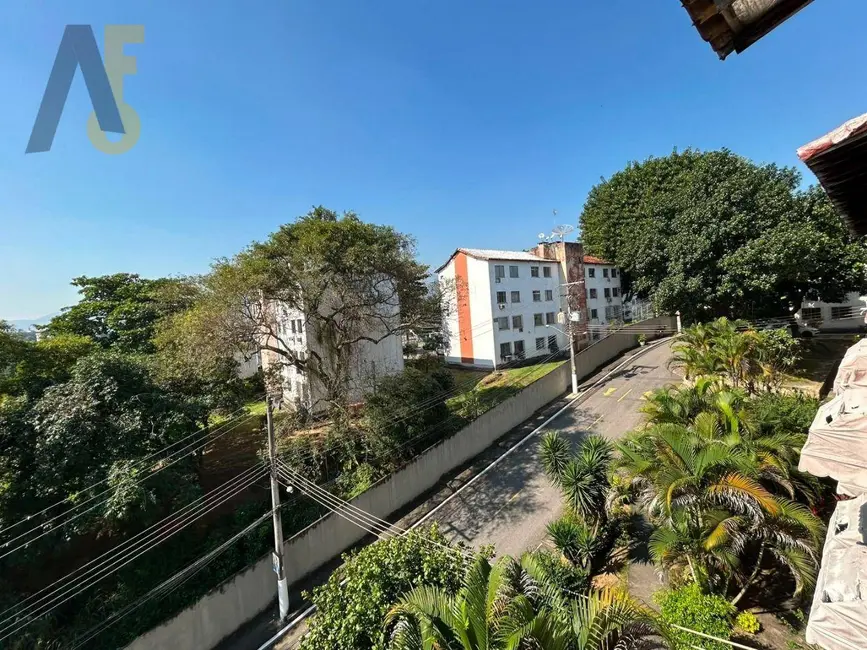 Foto 3 de Loja à venda, 120m2 em Gardênia Azul, Rio De Janeiro - RJ