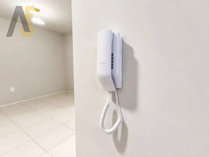 Apartamento com 2 quartos à venda, 43m2 em Vargem Grande, Rio De Janeiro - RJ - imagem 5 Foto 5 de Apartamento com 2 quartos à venda, 43m2 em Vargem Grande, Rio De Janeiro - RJ