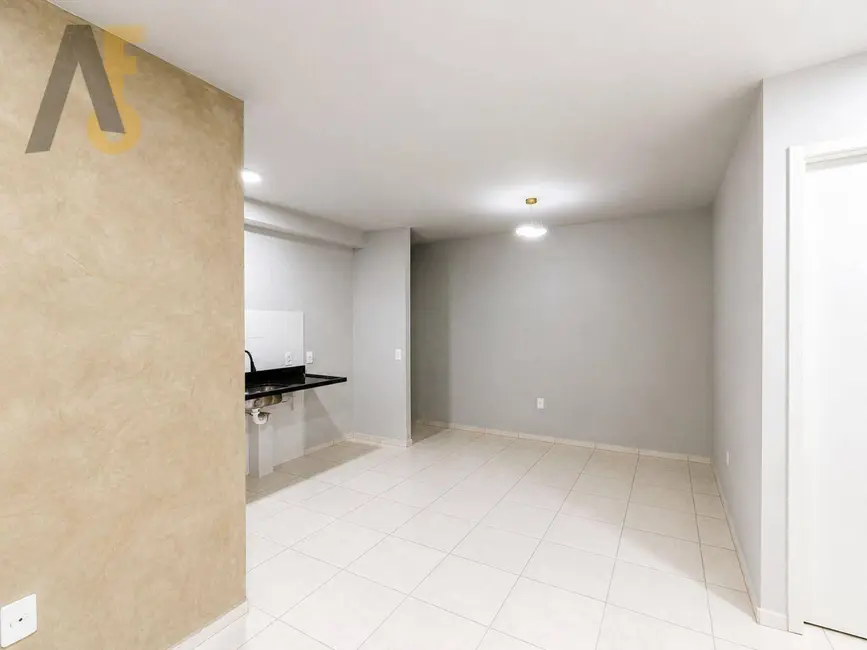 Apartamento com 2 quartos à venda, 43m2 em Vargem Grande, Rio De Janeiro - RJ - imagem 4 Foto 4 de Apartamento com 2 quartos à venda, 43m2 em Vargem Grande, Rio De Janeiro - RJ