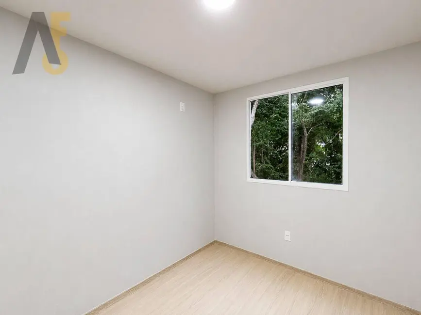 Apartamento com 2 quartos à venda, 43m2 em Vargem Grande, Rio De Janeiro - RJ - imagem 8 Foto 8 de Apartamento com 2 quartos à venda, 43m2 em Vargem Grande, Rio De Janeiro - RJ