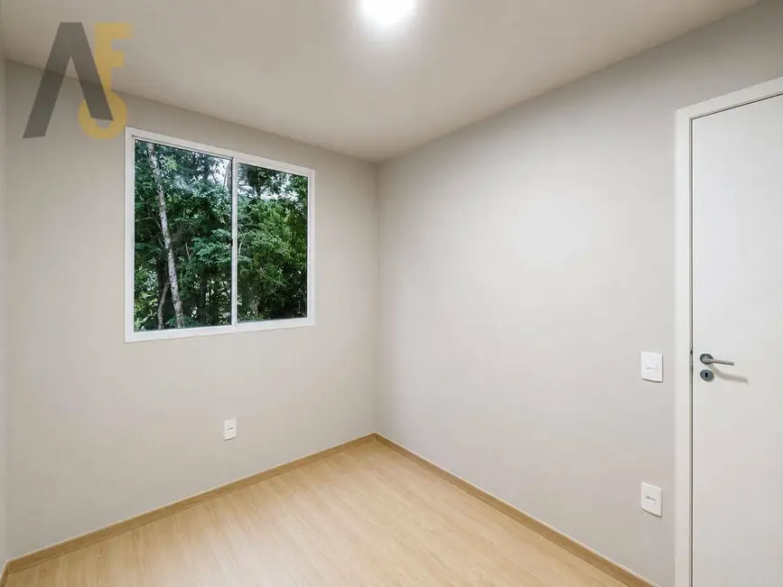 Apartamento com 2 quartos à venda, 43m2 em Vargem Grande, Rio De Janeiro - RJ - imagem 9 Foto 9 de Apartamento com 2 quartos à venda, 43m2 em Vargem Grande, Rio De Janeiro - RJ