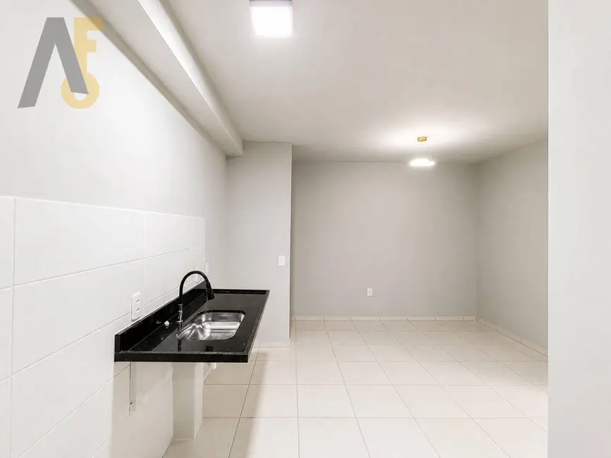 Apartamento com 2 quartos à venda, 43m2 em Vargem Grande, Rio De Janeiro - RJ - imagem 6 Foto 6 de Apartamento com 2 quartos à venda, 43m2 em Vargem Grande, Rio De Janeiro - RJ
