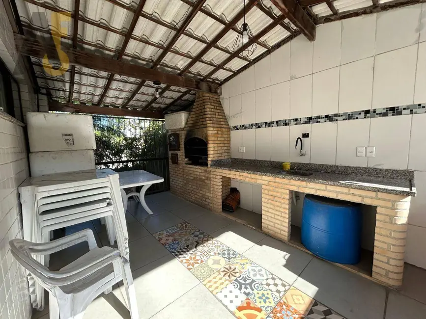Apartamento com 2 quartos à venda, 88m2 em Pechincha, Rio De Janeiro - RJ - imagem 6 Foto 6 de Apartamento com 2 quartos à venda, 88m2 em Pechincha, Rio De Janeiro - RJ