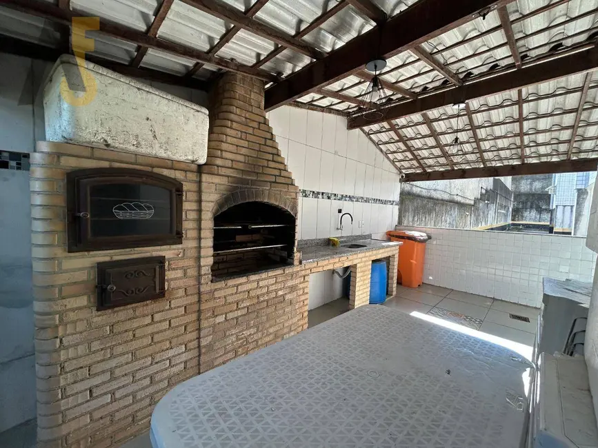 Apartamento com 2 quartos à venda, 88m2 em Pechincha, Rio De Janeiro - RJ - imagem 4 Foto 4 de Apartamento com 2 quartos à venda, 88m2 em Pechincha, Rio De Janeiro - RJ